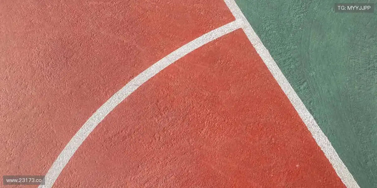 精彩纷呈，激励人心！🌟🎥